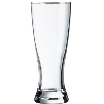 Pilsner Glass ~ Can be Engraved!