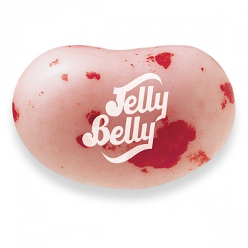 Jelly Belly Jelly Beans (32oz) ~ Assorted Flavors!